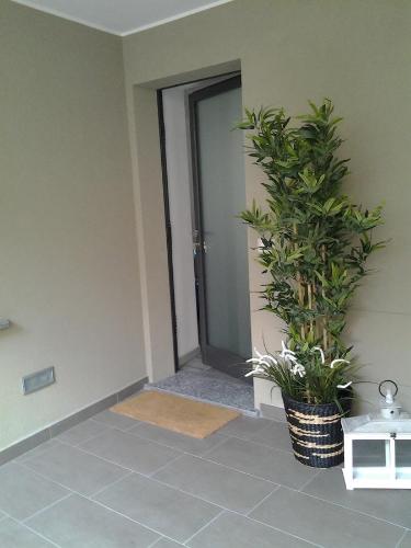 Como Via Carcano 13 - image 12