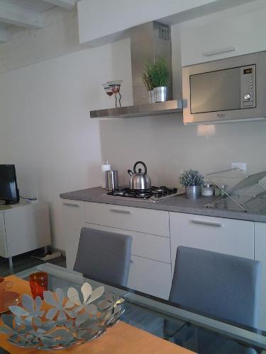 Como Via Carcano 13 - image 13