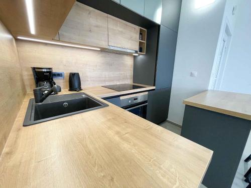 Apartment in Dramalj 42062 - image 3