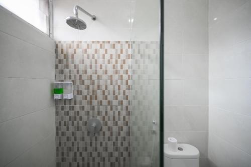 Superior Double or Twin Room image 10