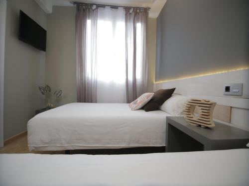 Hotel Alda Estación Vigo - image 8