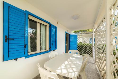Villaggio Le Orchidee - image 6
