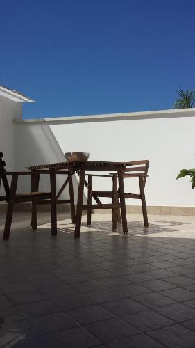 Peri Peri Holiday Home - Siracusa