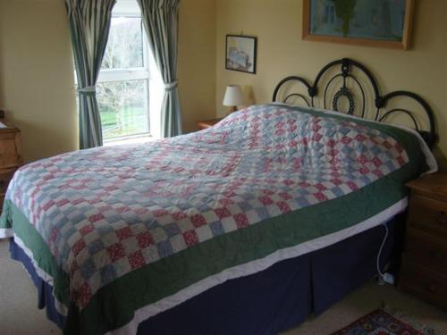 Errisbeg House B&B photo
