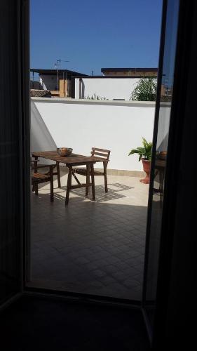 Peri Peri Holiday Home - Siracusa