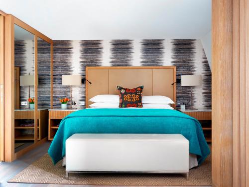 70950144 The Marylebone Hotel