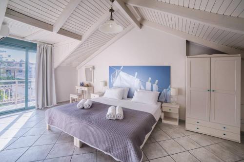Pierros Hotel 2