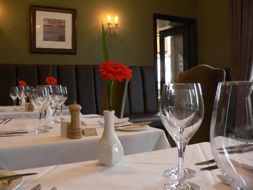 Hatton Court Hotel - image 5