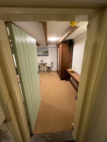 Studio Tuinzicht in Зютфен