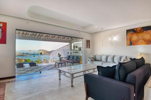 Búzios - Villa exceptionnelle, Búzios (foto 6)