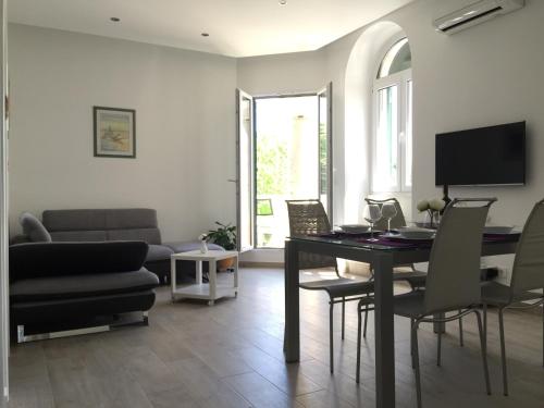 Apartment Jadranka, Split (foto 10)