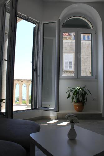 Apartment Jadranka, Split (foto 11)