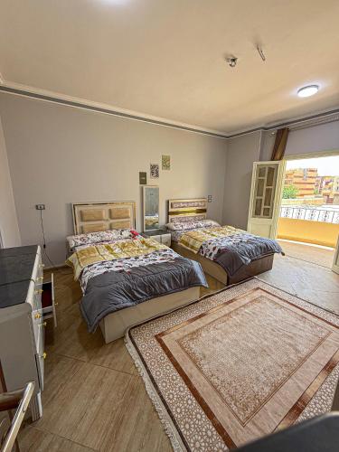 ElShrouk United Agency in Bani Sweif