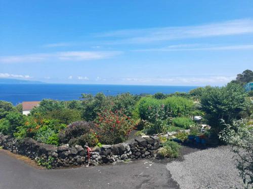 สวน, Lost in Thyme in เฟเตรา