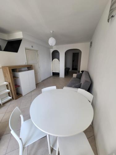 Back in Tide , frontal sea view window, no AC, Pet friendly, Riomaggiore (photo 3)