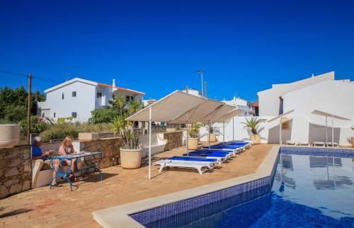 Vila Channa - Adults Only - image 14