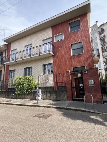 West7APARTMENTS
