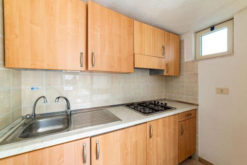 Villaggio Camping Spiaggia Lunga - image 13