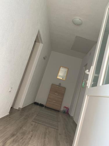 Apartman Pavić (Apartman Pavic) in Livno