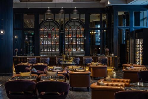 Fairmont Mumbai photo 4