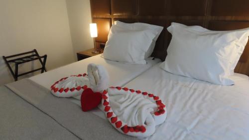 Hotel Adagio - image 4