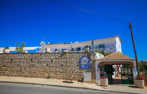 Vila Channa - Adults Only - image 12
