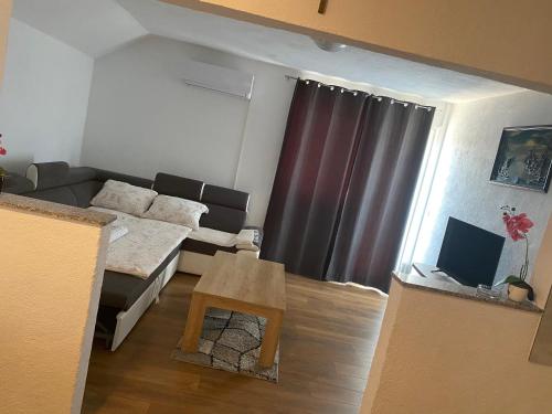 Apartman Pavić, Livno (fotografie 6)
