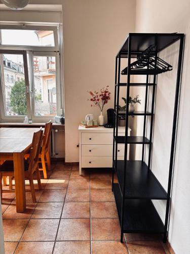 Apartment Molea - Freiburg im Breisgau