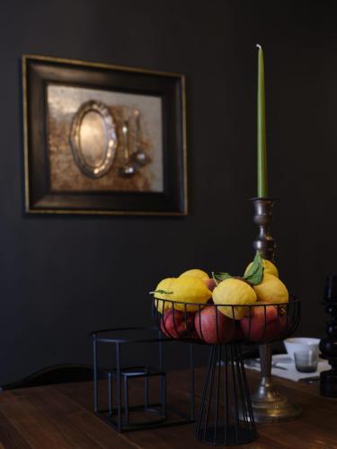 San Domenico in 拉溫納市中心