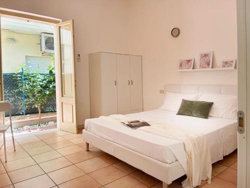 Holihome Room Eight - Tortoreto