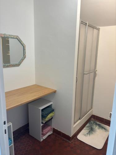 Calme & Accueillant - Beauval in Montresor