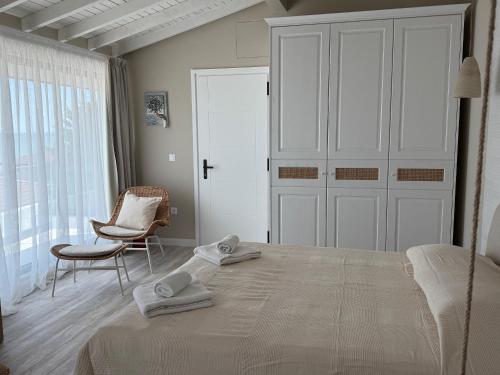 Kabakum Holiday Houses 3