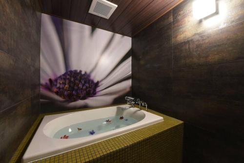 ホテル椿for adalt in Totsuka