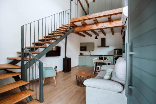 El Cielo de las Hurdes in Pinofranqueado