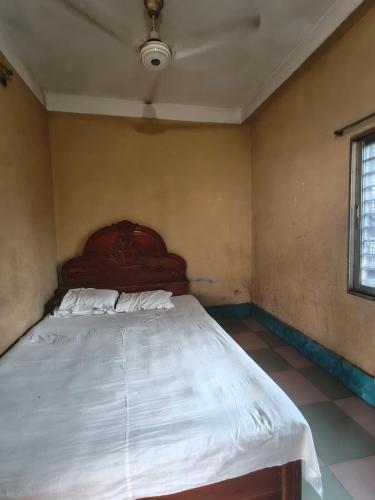 City Abashik Hotel in Jessore