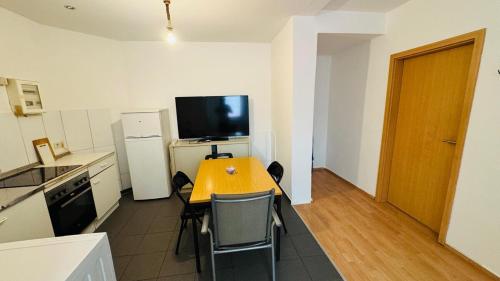 Affordable living on Marienplatz in جنوب شتوتغارت