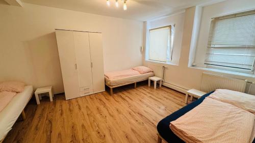 Affordable living on Marienplatz in جنوب شتوتغارت