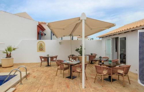 Vila Channa - Adults Only - image 3