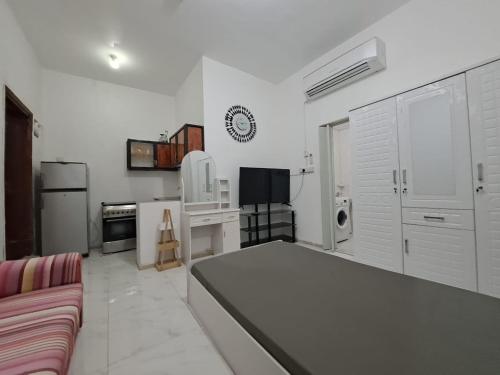 comfort stay 2 in Al Ain
