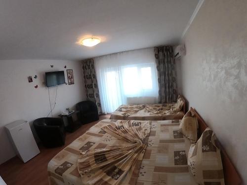 Triple Room image 10