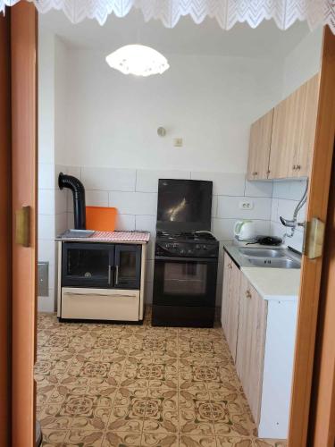 Apartment in Plomin - Istrien 26733, Plomin (zdjęcie 7)