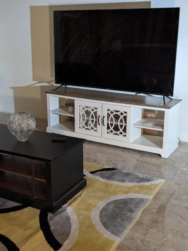 Facilities, BridgeView Arcadia Two in Portmore