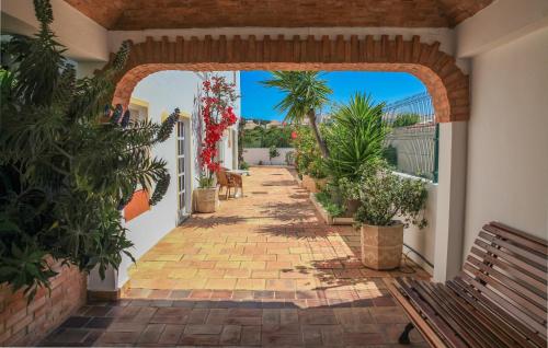 Vila Channa - Adults Only - image 4
