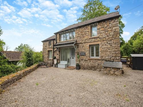 Puddle Duck Cottage, Kendal