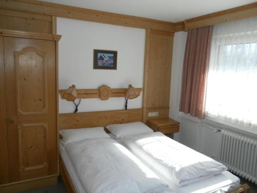 Hotel Rauchfang