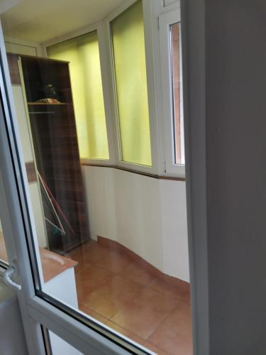 House Teo in Şoarş