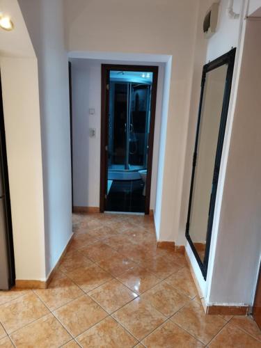 House Teo in Şoarş