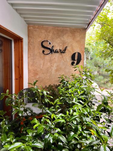 Shard Boutique Hotel-adult only