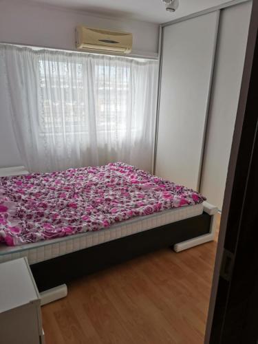 House Teo in Şoarş