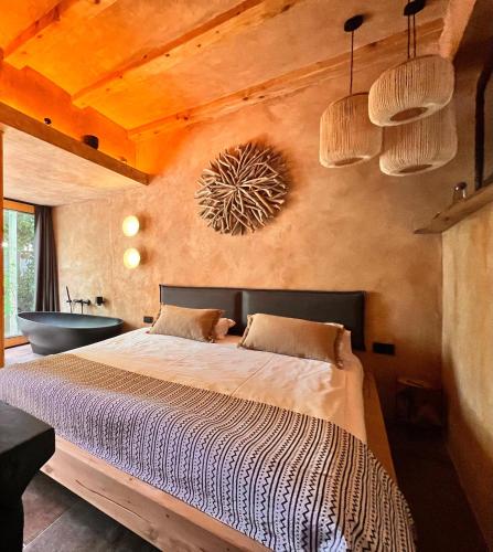 Shard Boutique Hotel-adult only